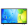 Telewizor 32" lub mniejszy SAMSUNG UE32F6002F
